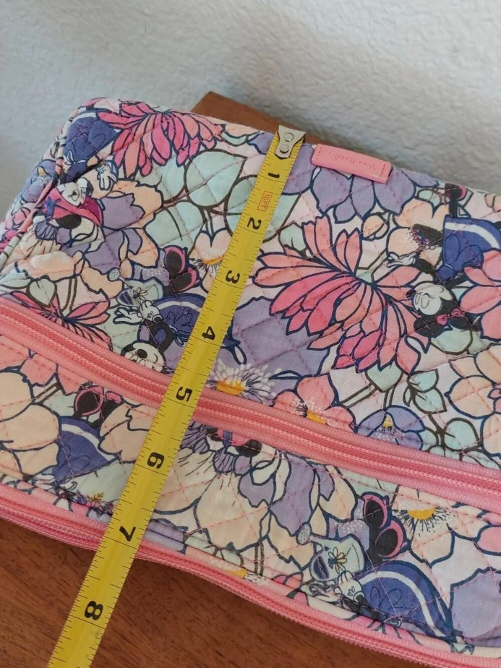 Vera Bradley vera bradley